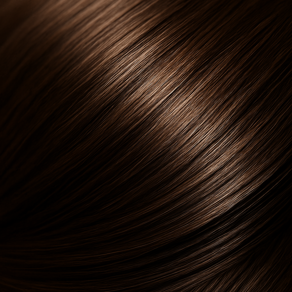 Raw vs. Virgin Hair: What's the Difference?