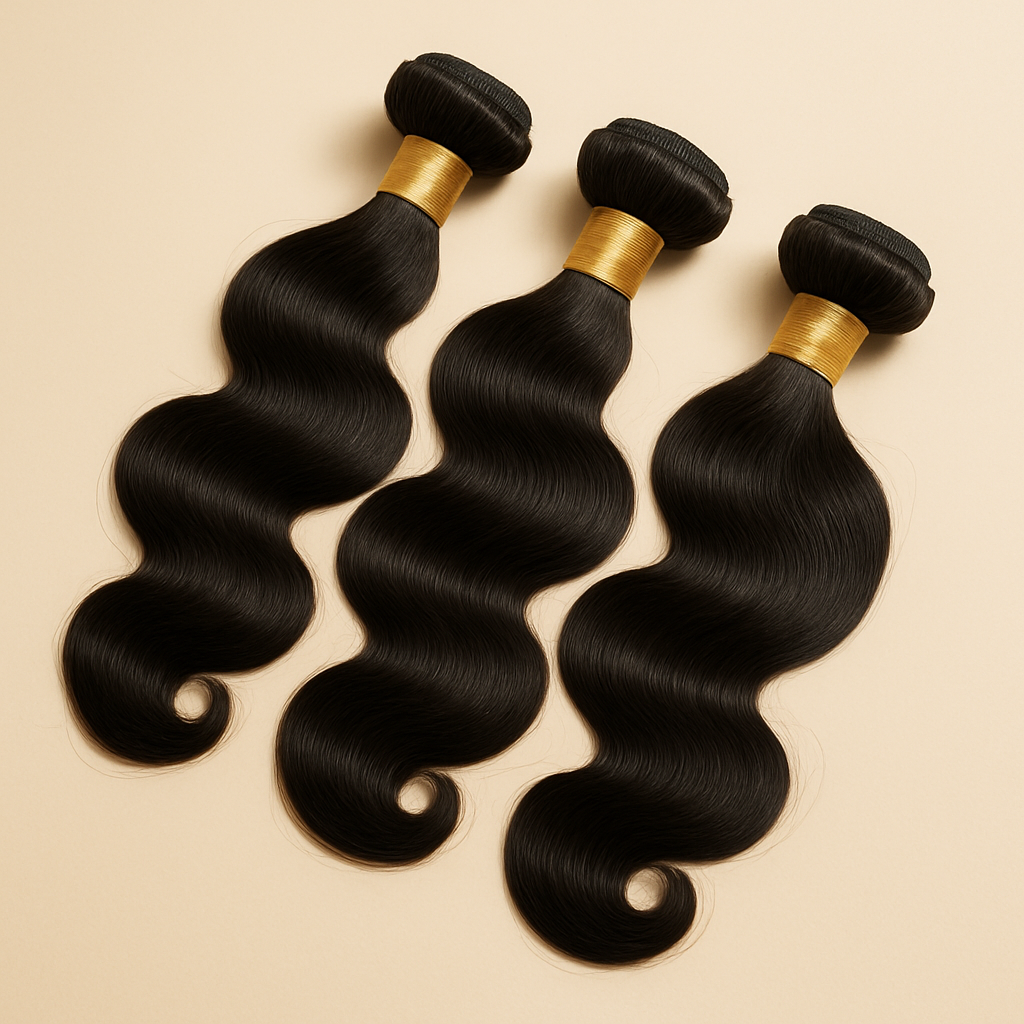 Bundles